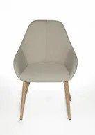 Load image into Gallery viewer, Shindig chair - Windsorchrome
