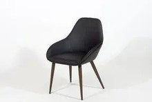Load image into Gallery viewer, Shindig chair - Windsorchrome

