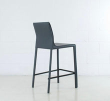 Load image into Gallery viewer, STAN Counter Stool - Windsorchrome
