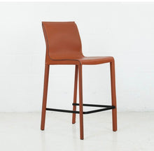 Load image into Gallery viewer, STAN Counter Stool - Windsorchrome
