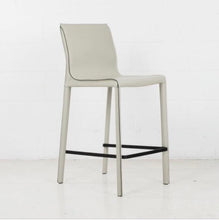 Load image into Gallery viewer, STAN Counter Stool - Windsorchrome
