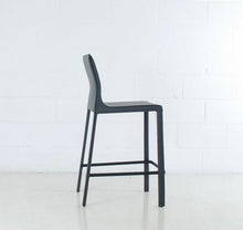 Load image into Gallery viewer, STAN Counter Stool - Windsorchrome
