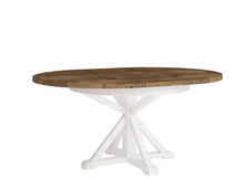 Load image into Gallery viewer, Tables PROVENCE - Windsorchrome
