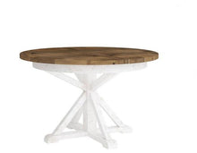 Load image into Gallery viewer, Tables PROVENCE - Windsorchrome
